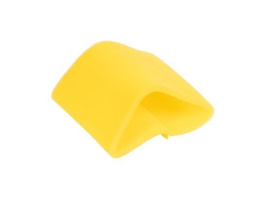 Prefiltro B&S 793685 5823112-55