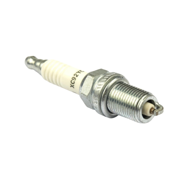 Armadio Porta Tazze Spark B&S 792015 5823123-67