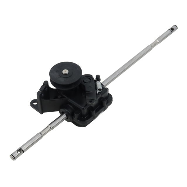 Riduttore 5823703-01