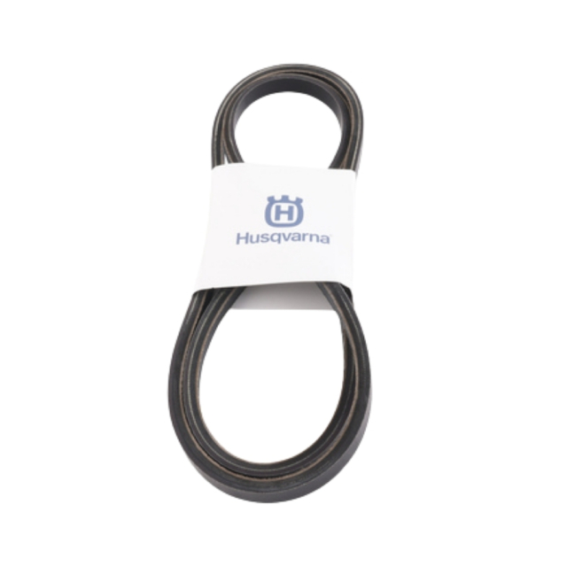 Cinghia Di Trasmissione Zt 69.06 5824804-02