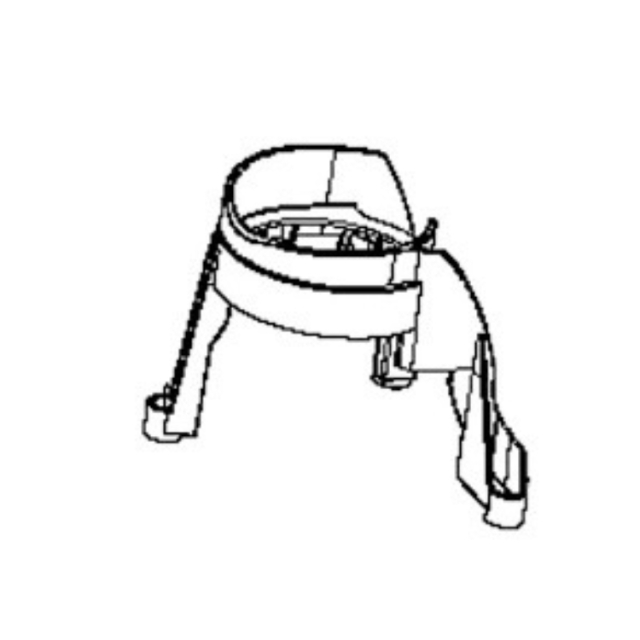 Copertina 5824867-01