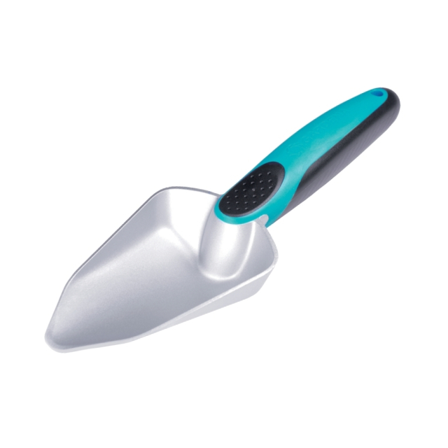 Pala Da Balcone, Cpl, 5825148-01