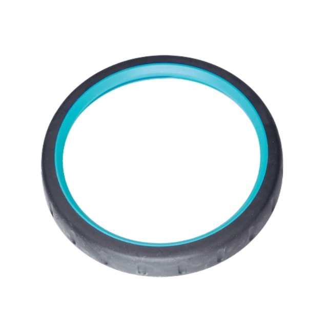 Anello Dell'Albero 5825387-01