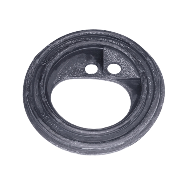 Diaframma 5825390-01