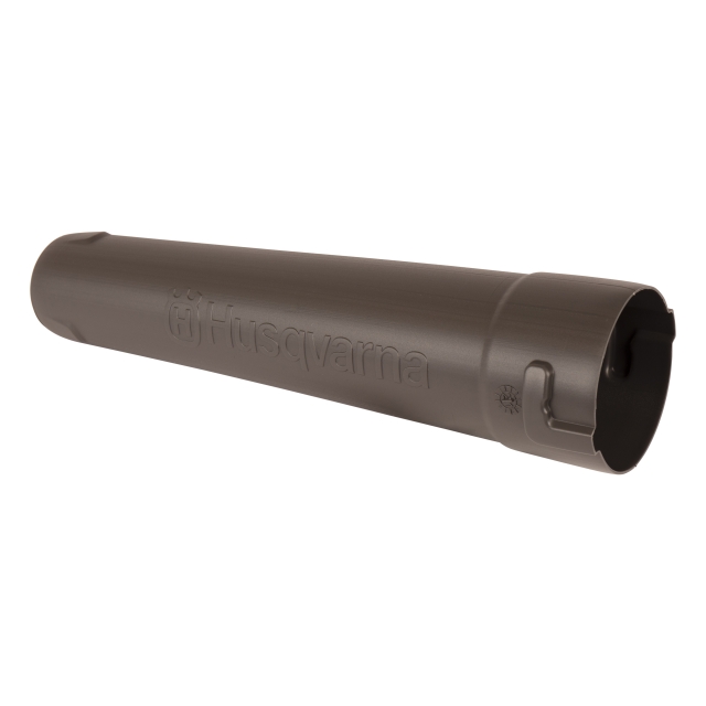 Tubo Di Soffiaggio 320Ib 5825996-01