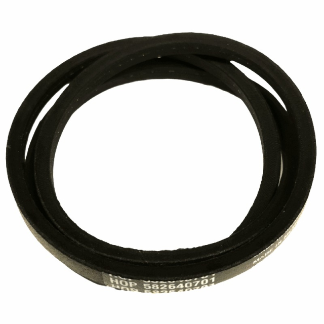 Sangle 3L 37,68