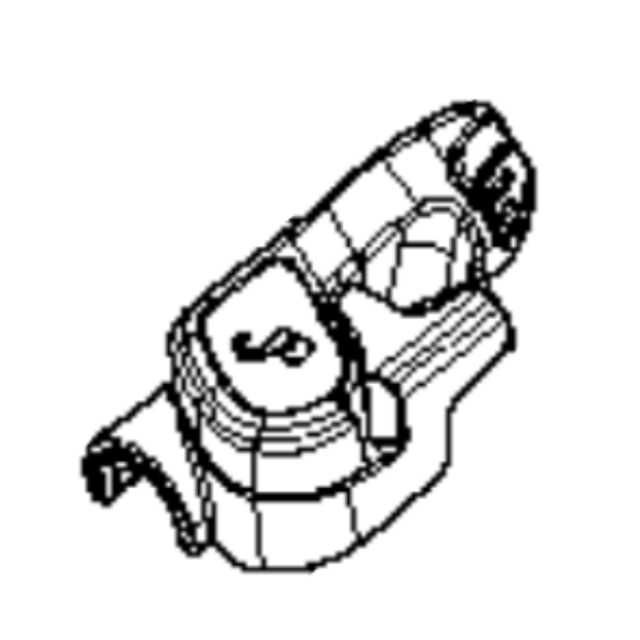 Häwarm Kpl 5826625-03