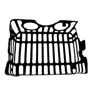 Protezione Silenziatore Lct, Sksn2203, 5826684-01