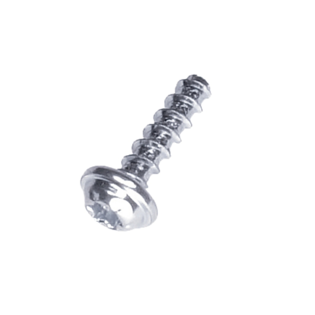 Vite Stm4 X 16 T20 Torx 5827079-01