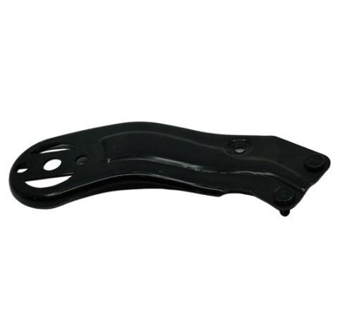Supporto Maniglia 53 Cm X-Range L 5827512-02