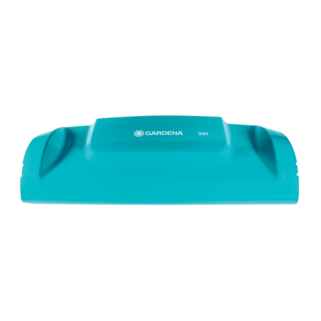 Copertura Frontale 5828092-01