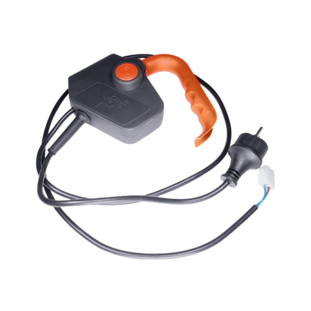 Scatola Ingranaggi Compless 5828487-01
