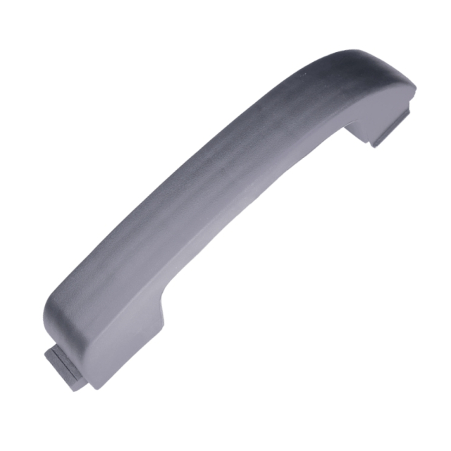Maniglia Cassetta Erba 5828498-01