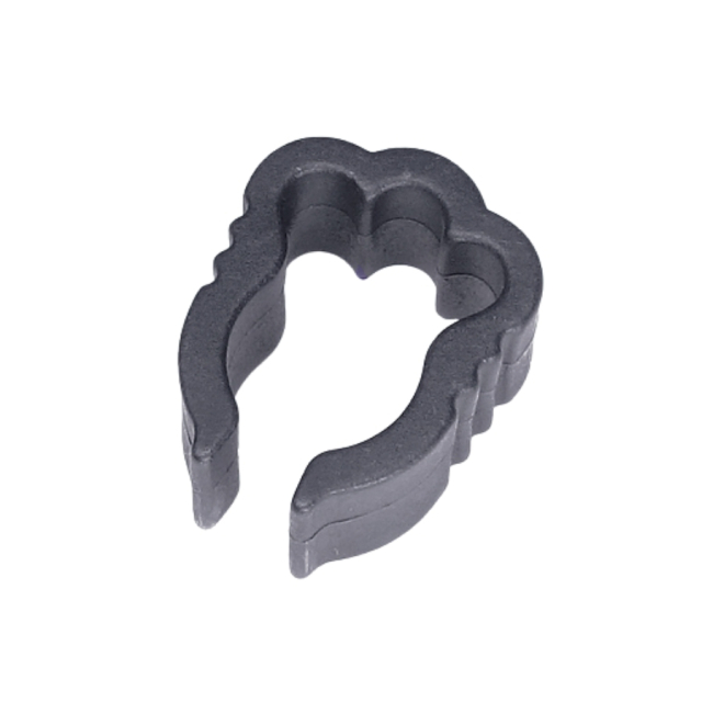 Stringicavo 5828500-01