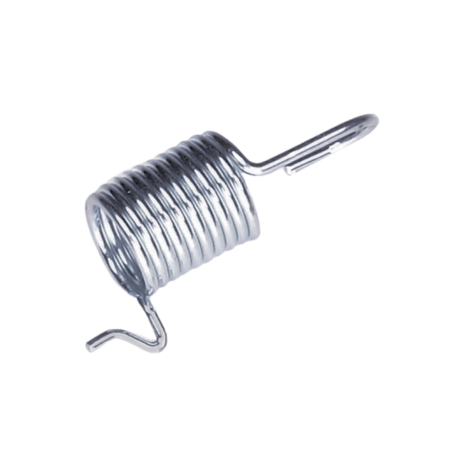 Molla D13Xd1.5X12 5828563-01