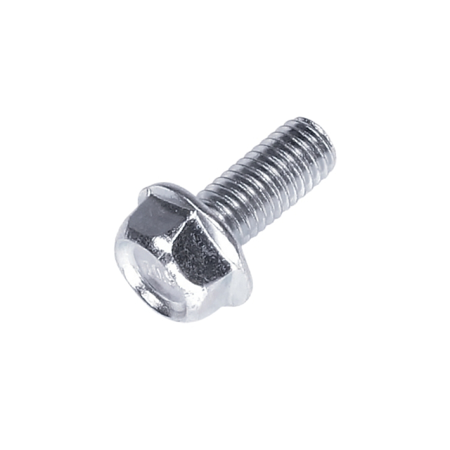 Bullone M8*20 5828567-01