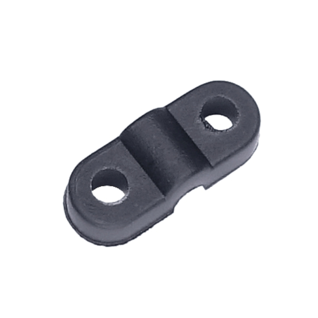 Stringicavo 5828573-01