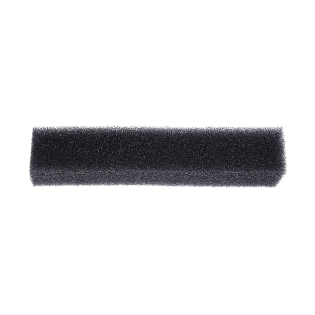 Spugna Filtrante 5828574-01