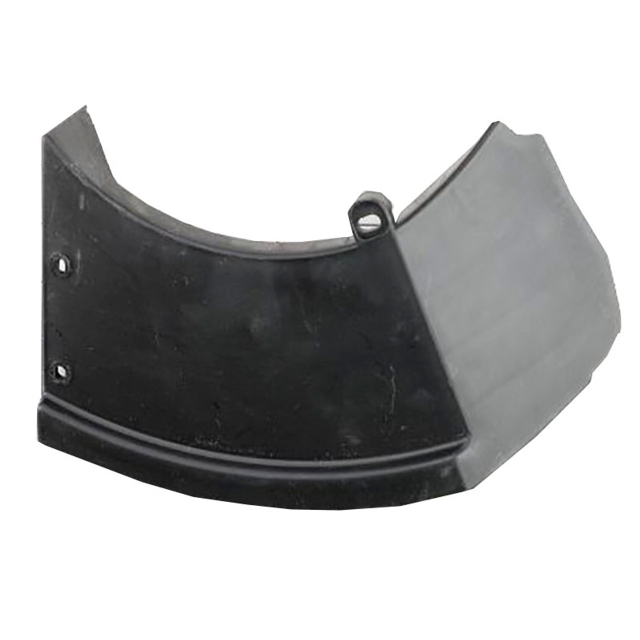 Cover Protettiva 5828949-01