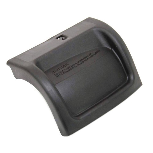 Stampa Di Guardia 5829794-01