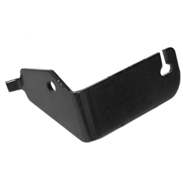 Attaccamento 5830667-01