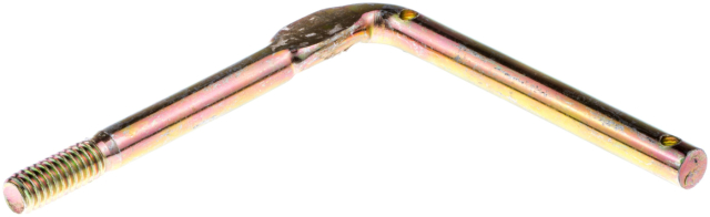 Collegamento 5831006-01