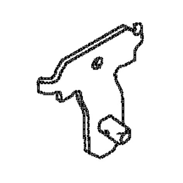 Attaccamento 5831174-01