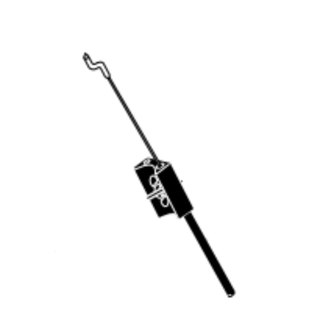 Cavo 5831246-01