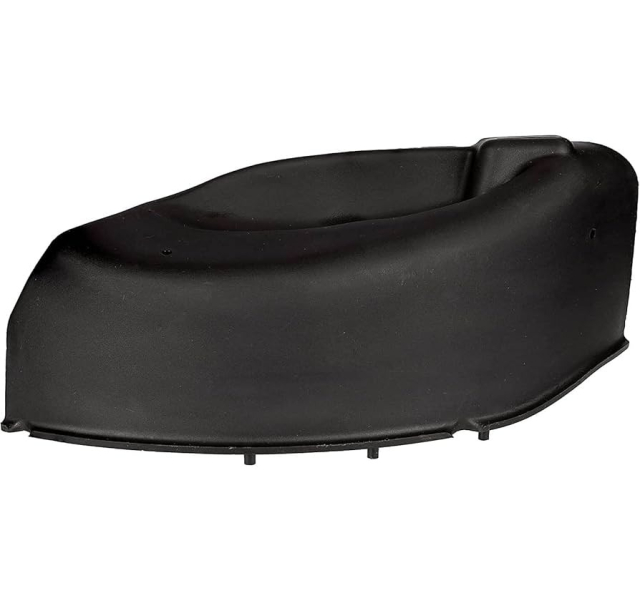 Avvolgimento,Mulching,42 5832071-01