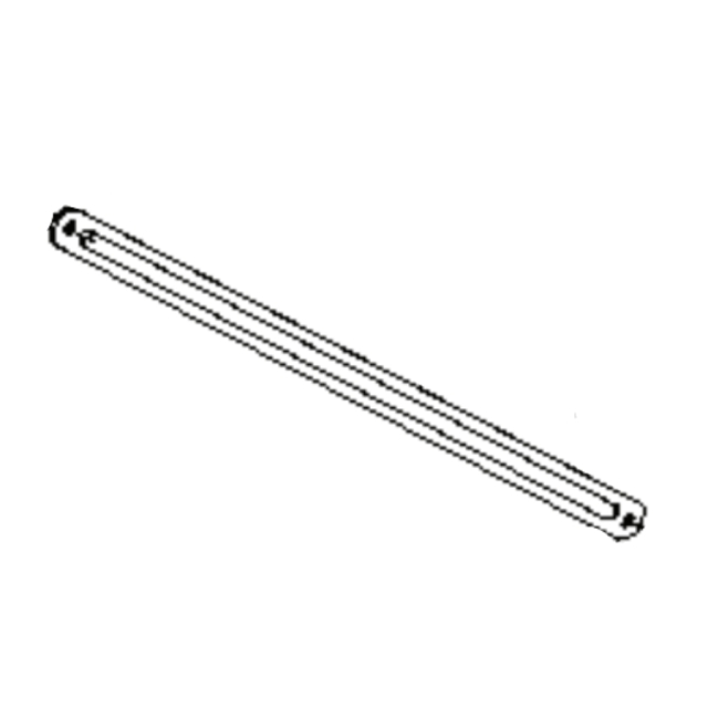 Barra,Spalditore,Insaccatrici,Crd 5832082-01