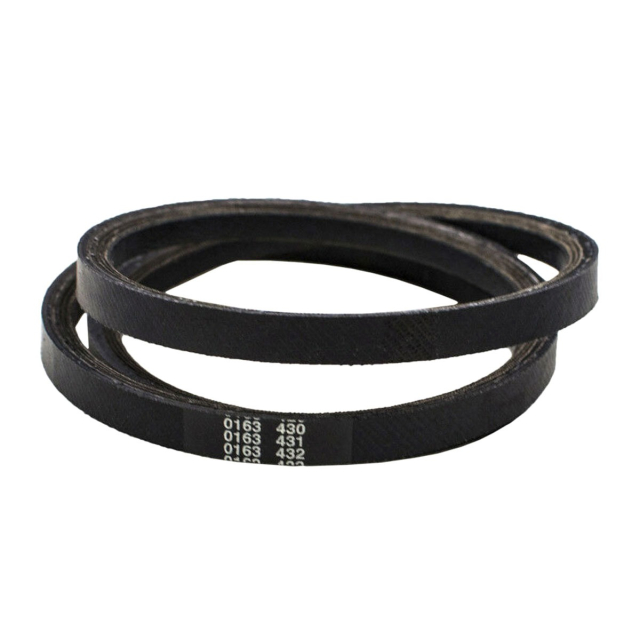 Cintura, Drive, Ez, Walk, Hi-Vac 5832502-01