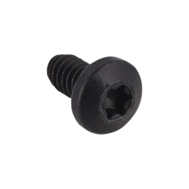 Vite, 1/4-20X, 50-0T30
