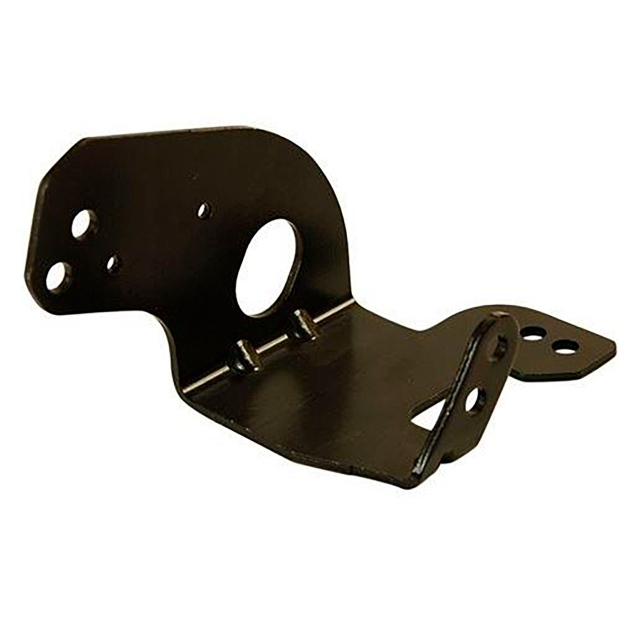 Attaccamento 5832588-01