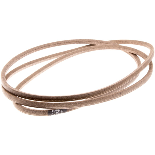 Cinghia Trapezoidale,Trasmissione,110,40,D6800,Crd 5832947-01