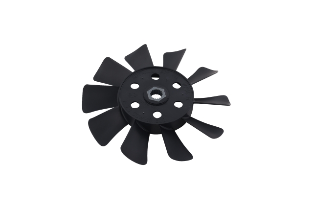 Fan 5833501-01