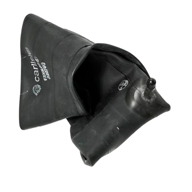Tubo 13X5 6 5833902-01