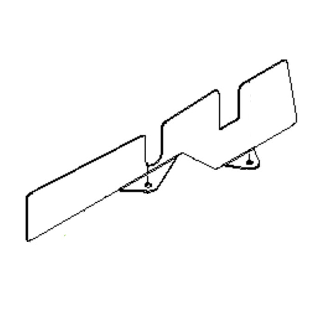 Schermo 5834576-01