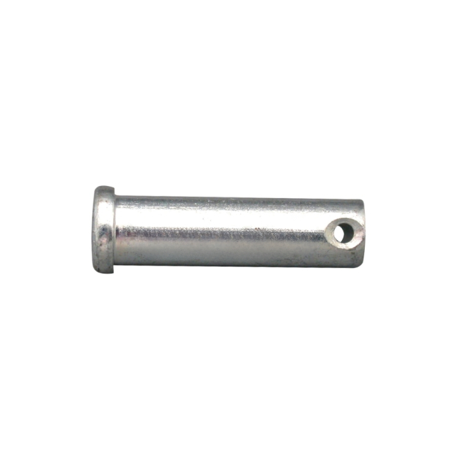 Perno, Forcella, 375X2.375 5834591-01