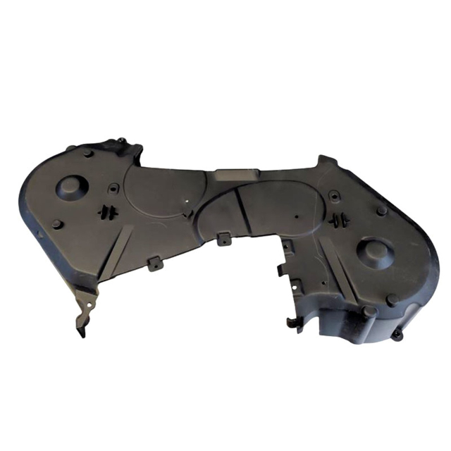 Abitazione 5834798-01