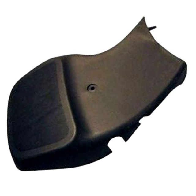 Abitazione 5834830-01