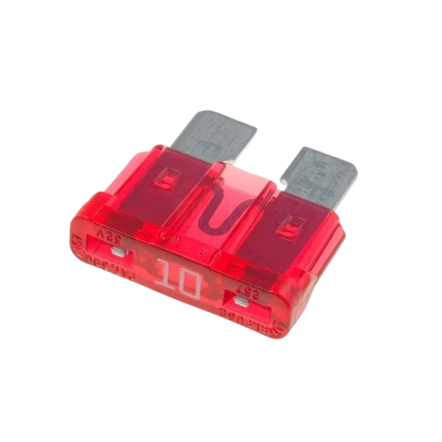 Fusibile 5835019-01