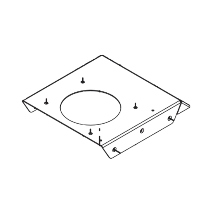Piatto 5835085-01