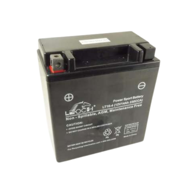 Batteria 5835167-01