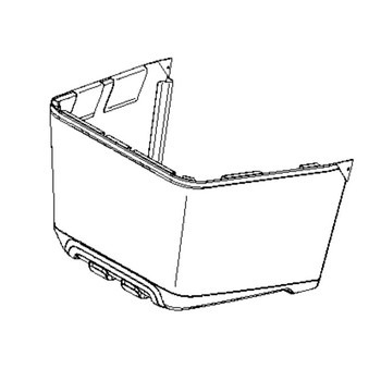 Raccoglierba 5835735-01