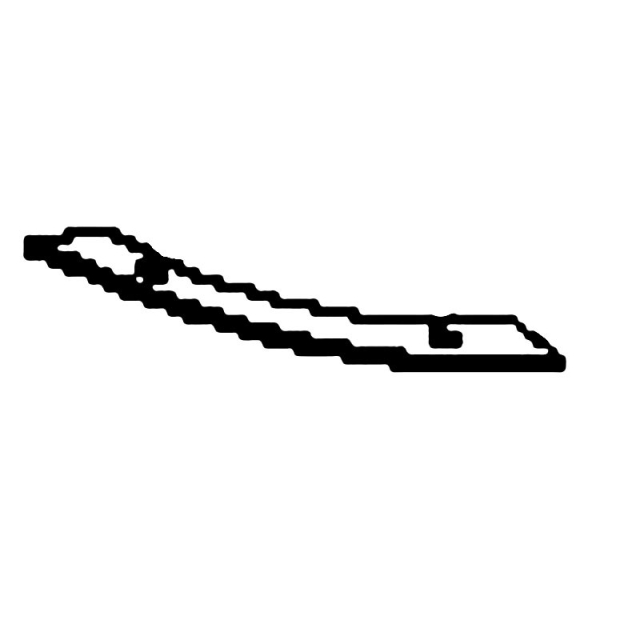 Lh,Bggr,Crner,Liquidazione,Texcrd