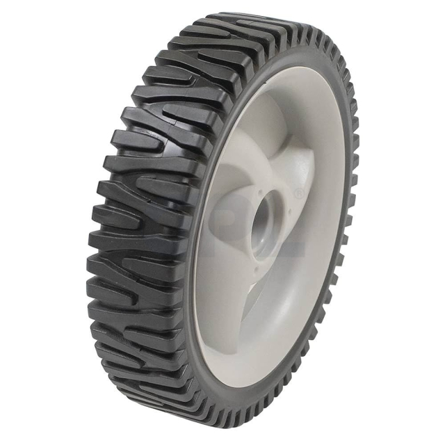 WHEEL,8X1,75,MAG2,RAD3,GRY