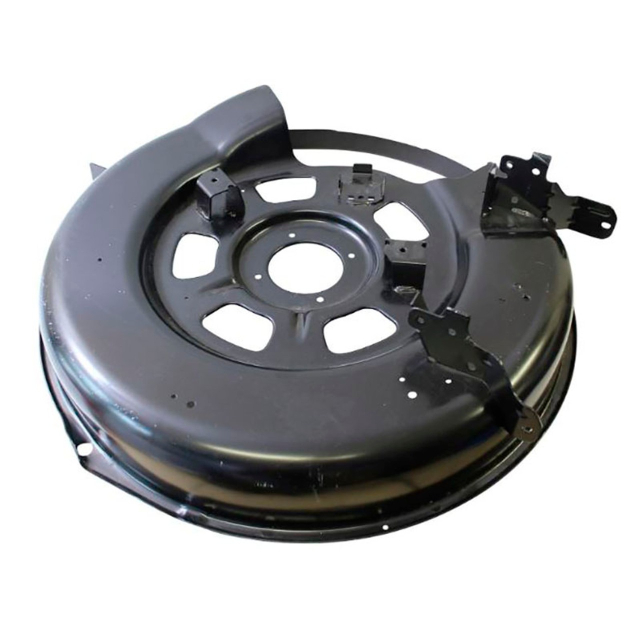 Unità Di Taglio 5837498-01