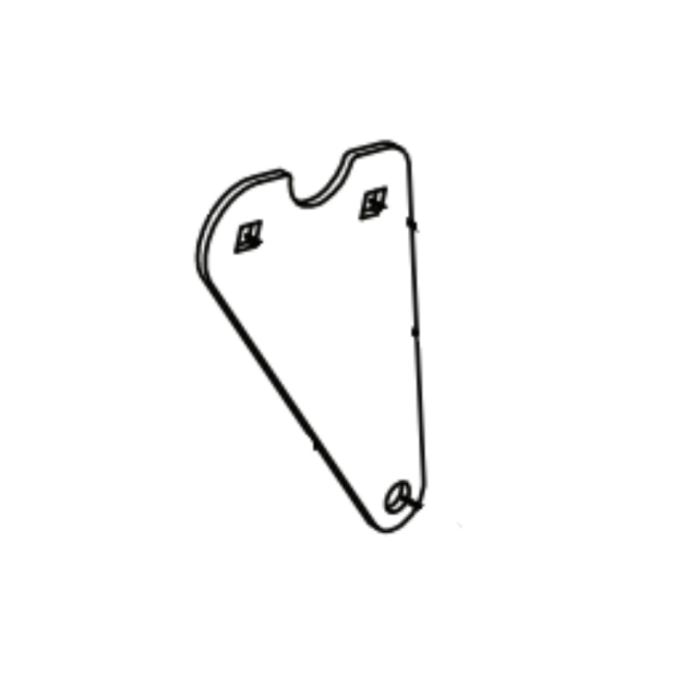 Attaccamento 5837658-01