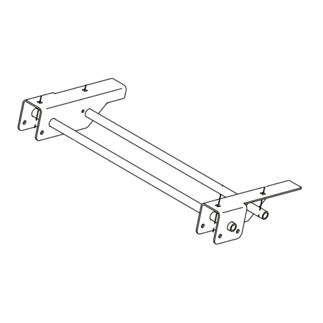Braccio Oscillante 5838268-01