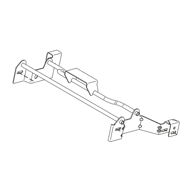 Tubo 5838269-01